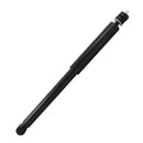 Amortiguador Original AG Shock Pontiac G3 2006-2011 Trasero Derecho-2