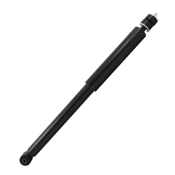 Amortiguador Original AG Shock Pontiac G3 2006-2011 Trasero Derecho
