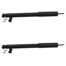 Amortiguadores Originales AG Shock Ford Focus (Norteamerica) 00-11 Tras-2