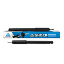 Amortiguadores Originales AG Shock Ford Focus (Norteamerica) 00-11 Tras-1