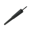 Amortiguador Original Ag Shock Ford Focus Norteamerica 2000-2011 Trasero Izquierdo-3