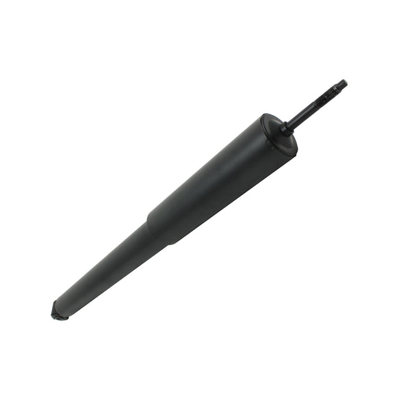Amortiguador Original Ag Shock Ford Focus Norteamerica 2000-2011 Trasero Izquierdo