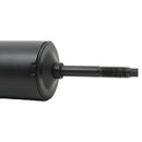 Amortiguador Original Ag Shock Ford Focus Norteamerica 2000-2011 Trasero Izquierdo-3