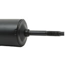 Amortiguador Original Ag Shock Ford Focus Norteamerica 2000-2011 Trasero Derecho-4