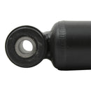Amortiguador Original Ag Shock Ford Focus Norteamerica 2000-2011 Trasero Derecho-5
