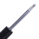 Amortiguadores Originales AG Shock Kia Seltos 2020-2024 Delanteros y Traseros-3