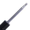 Amortiguadores Originales AG Shock Kia Seltos 2020-2024 Delanteros y Traseros-3