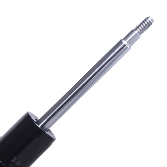 Amortiguadores Originales AG Shock Kia Seltos 2020-2024 Delanteros y Traseros