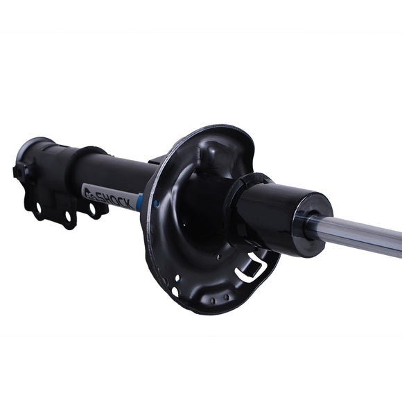 Amortiguadores Originales AG Shock Kia Seltos 2020-2024 Delanteros y Traseros