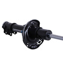 Amortiguadores Originales AG Shock Kia Seltos 2020-2024 Delantero Derecho-4