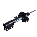 Amortiguadores Originales AG Shock Kia Seltos 2020-2024 Delanteros y Traseros-4