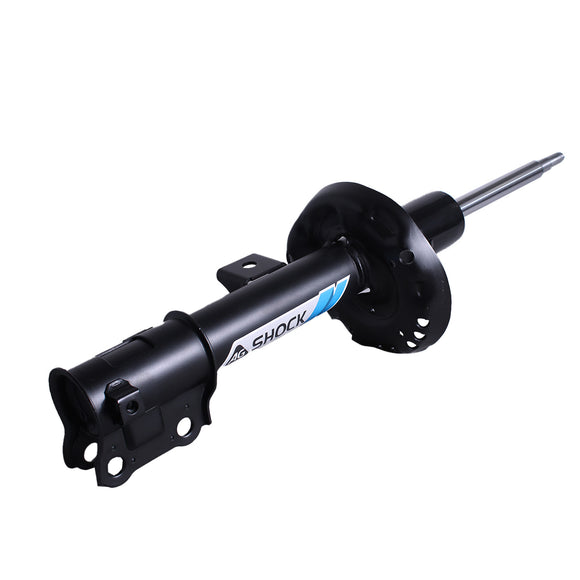 Amortiguadores Originales AG Shock Kia Seltos 2020-2024 Delanteros y Traseros