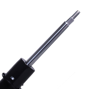 Amortiguadores Originales AG Shock Kia Seltos 2020-2024 Delantero Izquierdo