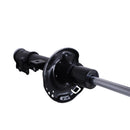 Amortiguadores Originales AG Shock Kia Seltos 2020-2024 Delantero Izquierdo-3