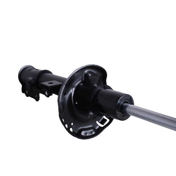 Amortiguadores Originales AG Shock Kia Seltos 2020-2024 Delantero Izquierdo