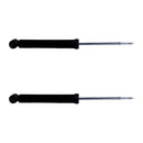 Amortiguadores y Bases AG Kia Seltos 2020-2024 Traseros-2