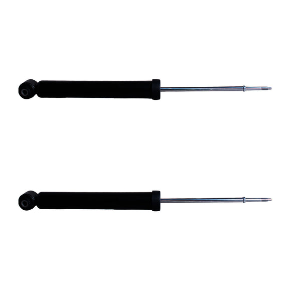 Amortiguadores y Bases AG Kia Seltos 2020-2024 Traseros