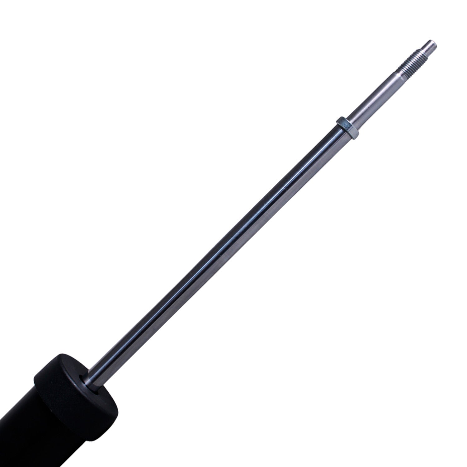 Amortiguadores Originales AG Shock Kia Seltos 2020-2024 Traseras