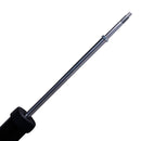 Amortiguadores Originales AG Shock Kia Seltos 2020-2024 Trasero Derecho-3