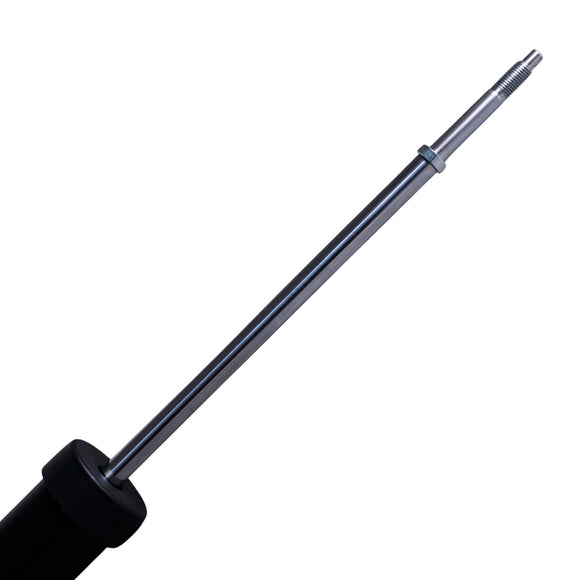 Amortiguadores Originales AG Shock Kia Seltos 2020-2024 Trasero Derecho