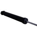 Amortiguadores Originales AG Shock Kia Seltos 2020-2024 Trasero Derecho-4