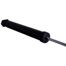 Amortiguadores Originales AG Shock Kia Seltos 2020-2024 Trasero Derecho-4