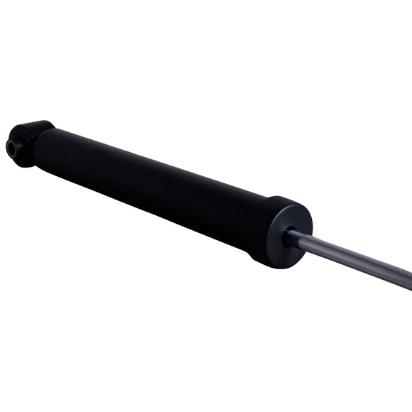 Amortiguadores Originales AG Shock Kia Seltos 2020-2024 Trasero Derecho