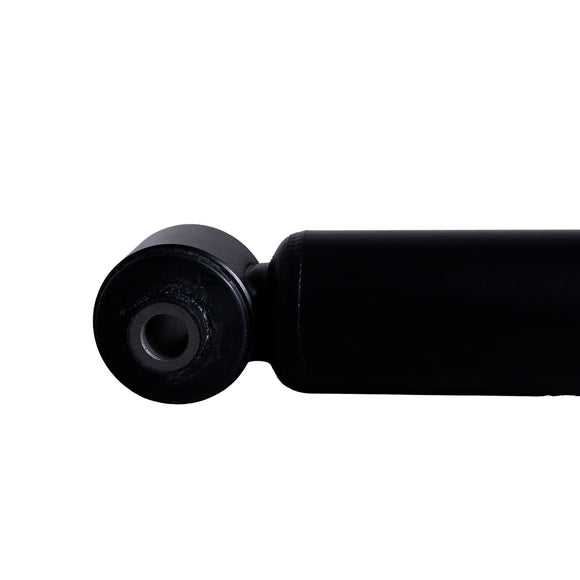 Amortiguadores Originales AG Shock Kia Seltos 2020-2024 Trasero Izquierdo