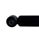 Amortiguadores Originales AG Shock Kia Seltos 2020-2024 Trasero Izquierdo-5