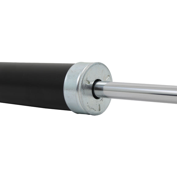 Amortiguador Original Ag Shock Audi A3 1999-2003 Trasero Izquierdo