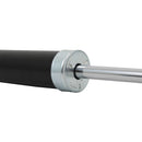 Amortiguadores Originales AG Shock Audi A3 99-03 Par Trasero-4