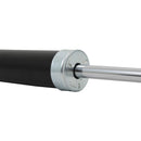 Amortiguador Original Ag Shock Volkswagen Jetta A4 1999-2015 Trasero Izquierdo-4