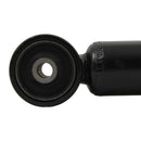 Amortiguador Original Ag Shock Volkswagen Golf City 2007-2010 Trasero Izquierdo-5