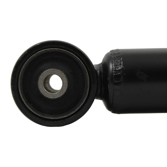 Amortiguadores Originales AG Shock Audi A3 99-03 Par Trasero