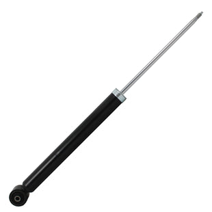 Amortiguador Original Ag Shock Volkswagen Jetta Clásico 1999-2015 Trasero Derecho
