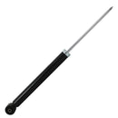 Amortiguador Original Ag Shock Volkswagen Jetta A4 1999-2015 Trasero Derecho-2