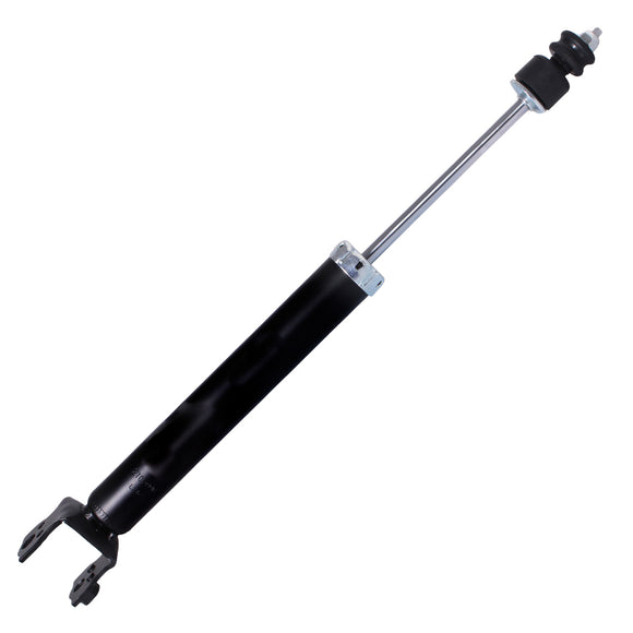 Amortiguador Original Ag Shock Nissan Altima 2002-2006 Trasero Izquierdo