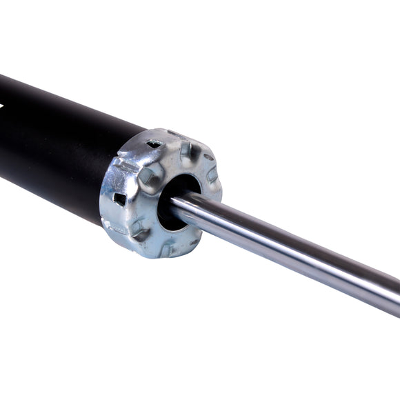 Amortiguador Original Ag Shock Nissan Altima 2002-2006 Trasero Derecho