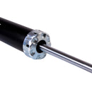 Amortiguador Original Ag Shock Nissan Altima 2002-2006 Trasero Izquierdo-3