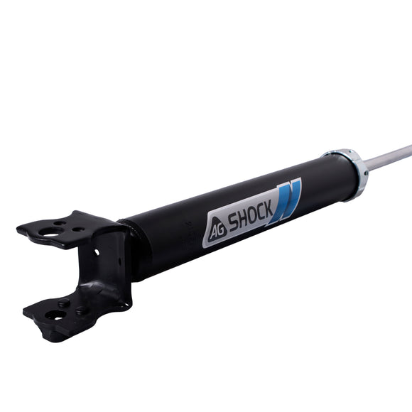 Amortiguador Original Ag Shock Nissan Altima 2002-2006 Trasero Derecho