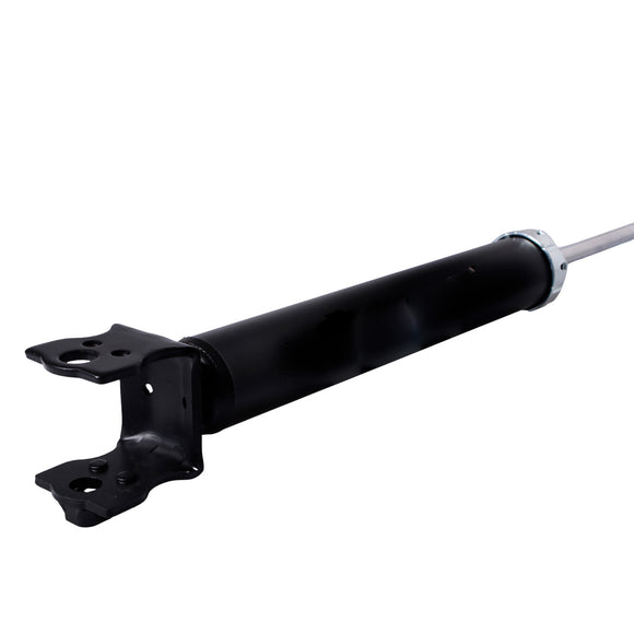 Amortiguadores Originales AG Shock Nissan Altima 2002-2006 Traseros