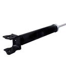 Amortiguadores Originales AG Shock Nissan Altima 2002-2006 Traseros-5