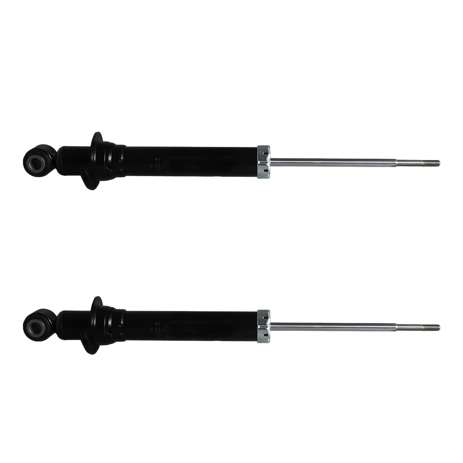 Amortiguadores Originales AG Shock Mazda MX5 2006-2014 Traseros