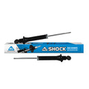 Amortiguadores Originales AG Shock Mazda MX5 2006-2014 Traseros-1