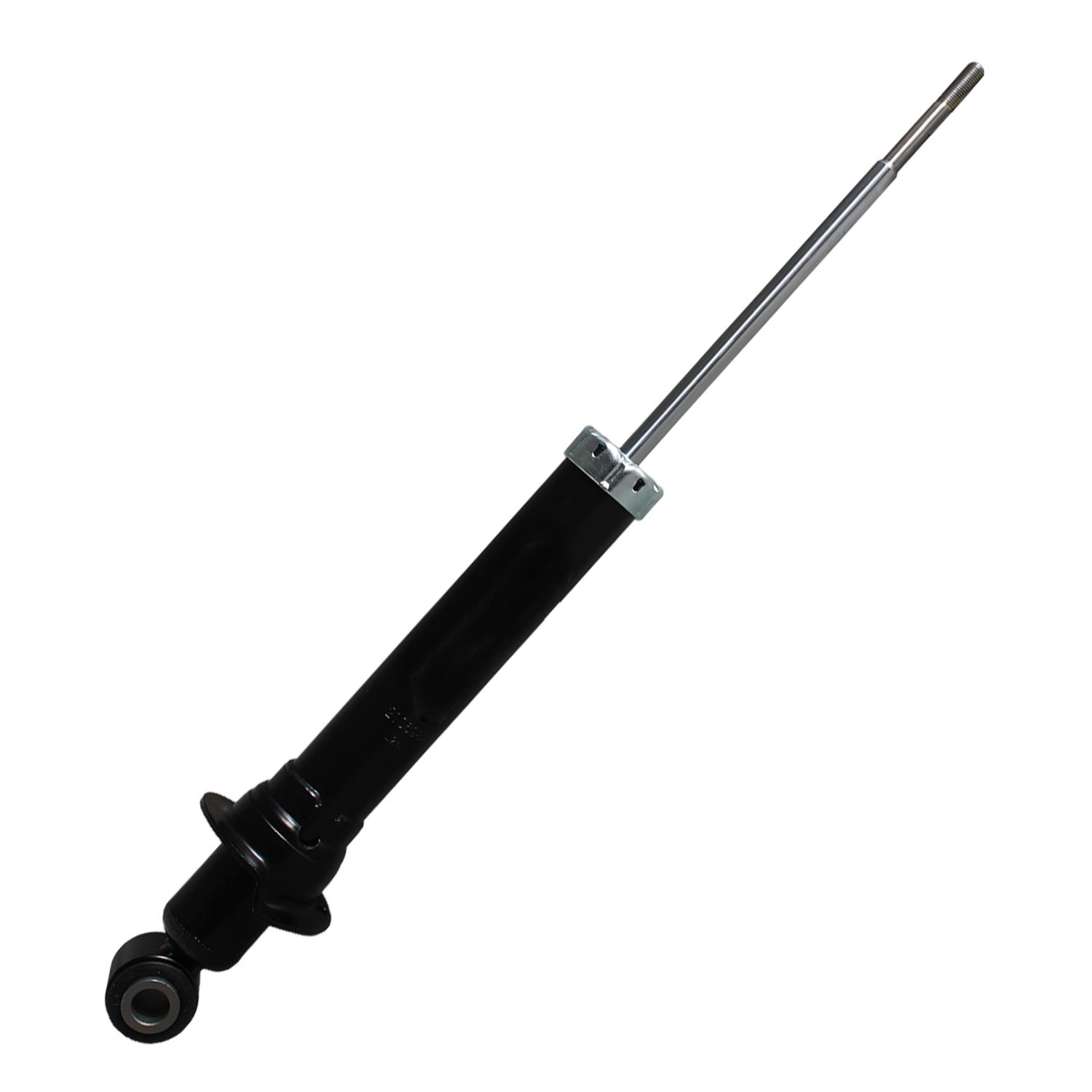 Amortiguadores Originales AG Shock Mazda MX5 2006-2014 Trasero Derecho