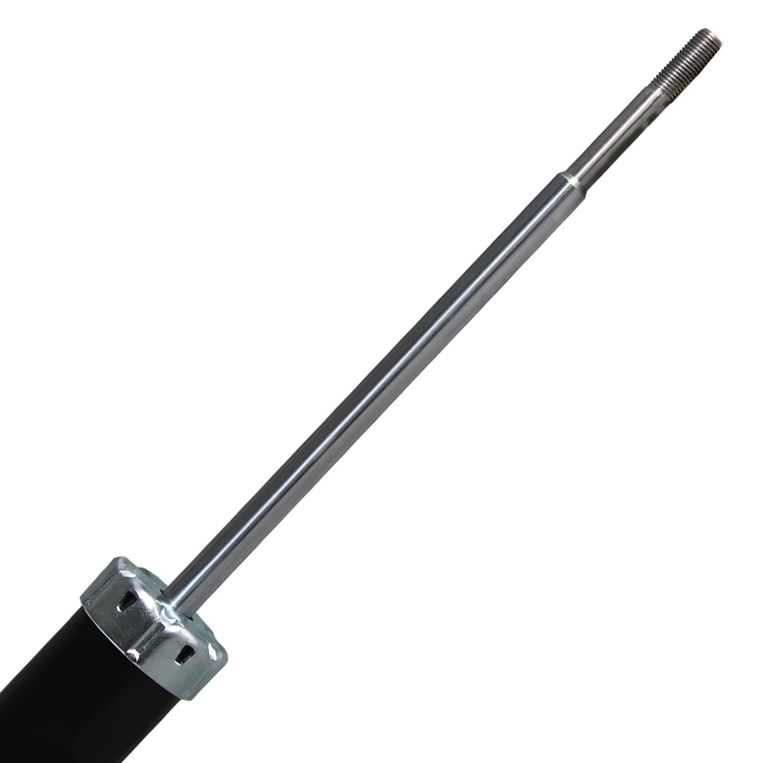 Amortiguadores Originales AG Shock Mazda MX5 2006-2014 Trasero Derecho