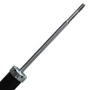 Amortiguadores Originales AG Shock Mazda MX5 2006-2014 Traseros-3