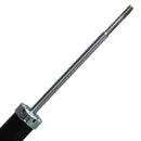 Amortiguadores Originales AG Shock Mazda MX5 2006-2014 Trasero Izquierdo-3