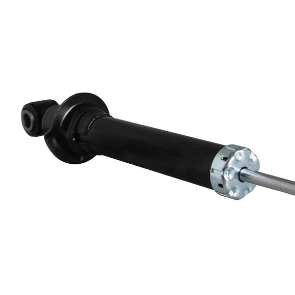 Amortiguadores Originales AG Shock Mazda MX5 2006-2014 Trasero Derecho