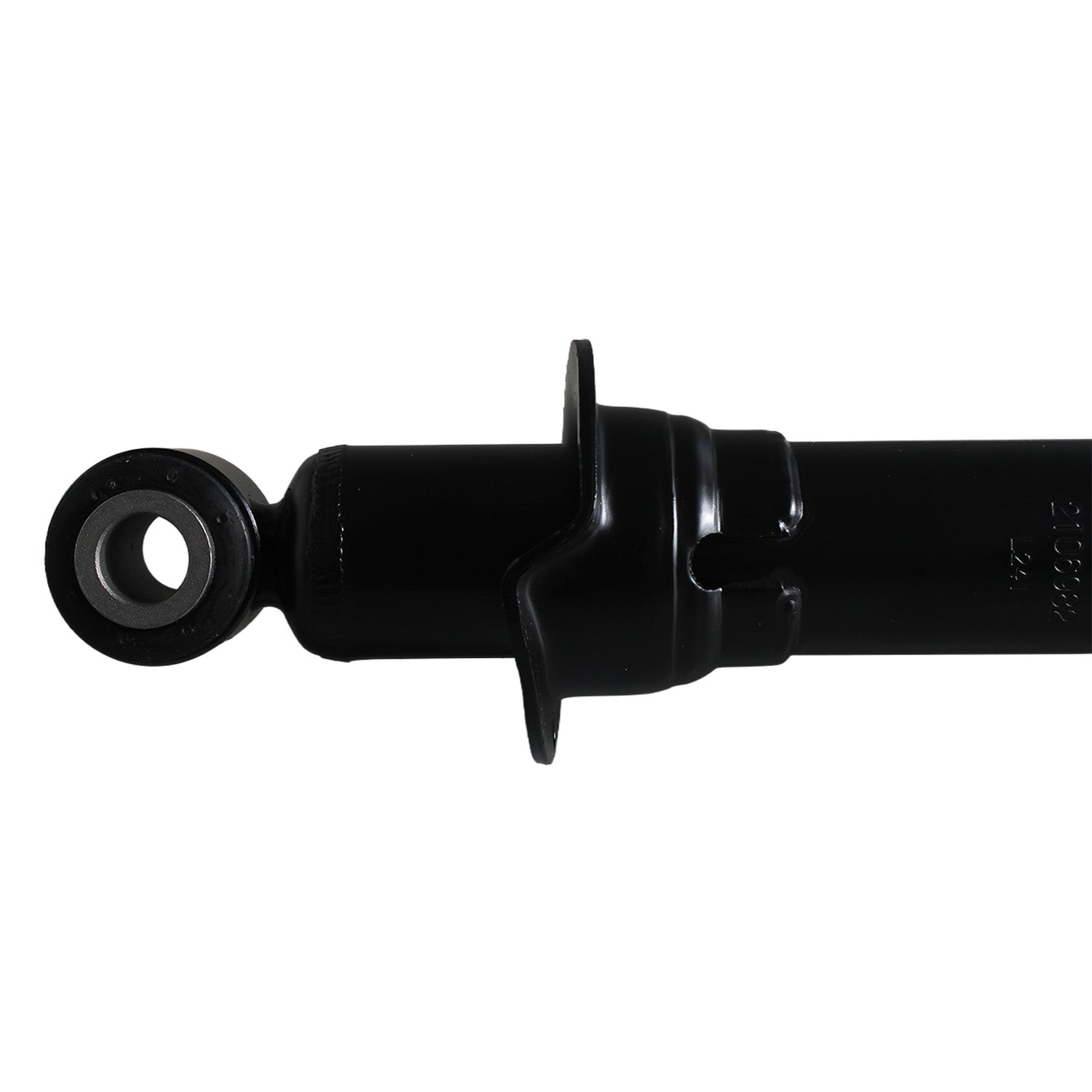 Amortiguadores Originales AG Shock Mazda MX5 2006-2014 Trasero Derecho